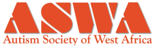 ASWA Logo