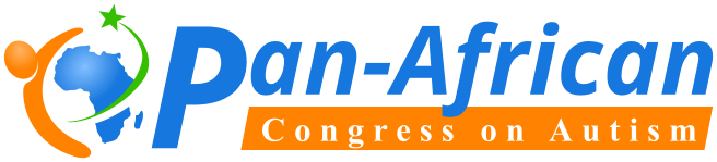 Pan-African Congress on Autism